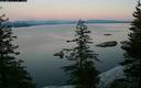 ./images/quadra/bluff/20181205/bluff20181205_162000M.jpg
