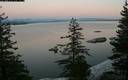 ./images/quadra/bluff/20181205/bluff20181205_162459M.jpg