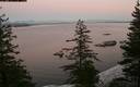 ./images/quadra/bluff/20181205/bluff20181205_163500M.jpg