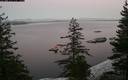 ./images/quadra/bluff/20181205/bluff20181205_164000M.jpg