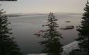 ./images/quadra/bluff/20181205/bluff20181205_164500M.jpg