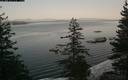 ./images/quadra/bluff/20181205/bluff20181205_165000M.jpg