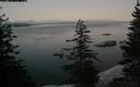 ./images/quadra/bluff/20181205/bluff20181205_165500M.jpg