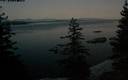 ./images/quadra/bluff/20181205/bluff20181205_165959M.jpg