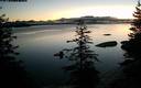 ./images/quadra/bluff/20181206/bluff20181206_072000M.jpg