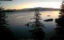 ./images/quadra/bluff/20181206/bluff20181206_072459M.jpg