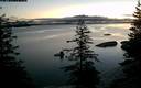 ./images/quadra/bluff/20181206/bluff20181206_072959M.jpg