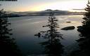./images/quadra/bluff/20181206/bluff20181206_073500M.jpg