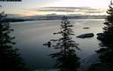 ./images/quadra/bluff/20181206/bluff20181206_074459M.jpg