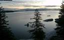 ./images/quadra/bluff/20181206/bluff20181206_074959M.jpg