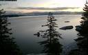 ./images/quadra/bluff/20181206/bluff20181206_075501M.jpg