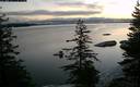 ./images/quadra/bluff/20181206/bluff20181206_075959M.jpg