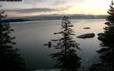./images/quadra/bluff/20181206/bluff20181206_080500M.jpg