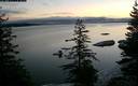 ./images/quadra/bluff/20181206/bluff20181206_080959M.jpg