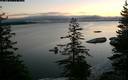 ./images/quadra/bluff/20181206/bluff20181206_081500M.jpg