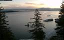 ./images/quadra/bluff/20181206/bluff20181206_081959M.jpg