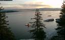 ./images/quadra/bluff/20181206/bluff20181206_082500M.jpg