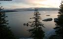 ./images/quadra/bluff/20181206/bluff20181206_083500M.jpg