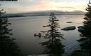 ./images/quadra/bluff/20181206/bluff20181206_084000M.jpg