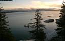 ./images/quadra/bluff/20181206/bluff20181206_084959M.jpg
