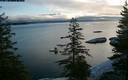 ./images/quadra/bluff/20181206/bluff20181206_085959M.jpg