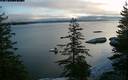 ./images/quadra/bluff/20181206/bluff20181206_090459M.jpg