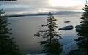 ./images/quadra/bluff/20181206/bluff20181206_091000M.jpg