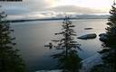 ./images/quadra/bluff/20181206/bluff20181206_091501M.jpg