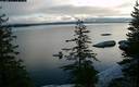 ./images/quadra/bluff/20181206/bluff20181206_091959M.jpg