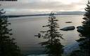 ./images/quadra/bluff/20181206/bluff20181206_092500M.jpg