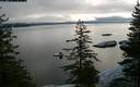 ./images/quadra/bluff/20181206/bluff20181206_093459M.jpg
