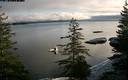 ./images/quadra/bluff/20181206/bluff20181206_095459M.jpg