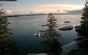 ./images/quadra/bluff/20181206/bluff20181206_100500M.jpg