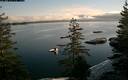 ./images/quadra/bluff/20181206/bluff20181206_101000M.jpg