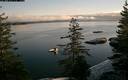 ./images/quadra/bluff/20181206/bluff20181206_101500M.jpg