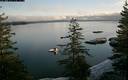 ./images/quadra/bluff/20181206/bluff20181206_102459M.jpg