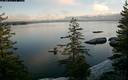 ./images/quadra/bluff/20181206/bluff20181206_102959M.jpg