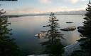 ./images/quadra/bluff/20181206/bluff20181206_103500M.jpg