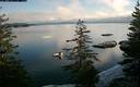 ./images/quadra/bluff/20181206/bluff20181206_104000M.jpg