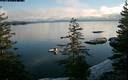 ./images/quadra/bluff/20181206/bluff20181206_104459M.jpg