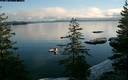 ./images/quadra/bluff/20181206/bluff20181206_105500M.jpg