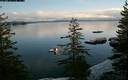 ./images/quadra/bluff/20181206/bluff20181206_110459M.jpg