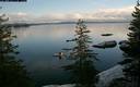 ./images/quadra/bluff/20181206/bluff20181206_110959M.jpg