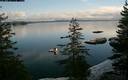 ./images/quadra/bluff/20181206/bluff20181206_111500M.jpg