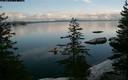 ./images/quadra/bluff/20181206/bluff20181206_112000M.jpg