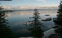 ./images/quadra/bluff/20181206/bluff20181206_112500M.jpg