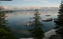 ./images/quadra/bluff/20181206/bluff20181206_113500M.jpg