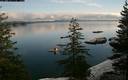./images/quadra/bluff/20181206/bluff20181206_114000M.jpg