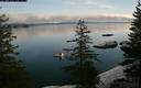 ./images/quadra/bluff/20181206/bluff20181206_114459M.jpg