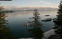 ./images/quadra/bluff/20181206/bluff20181206_115000M.jpg